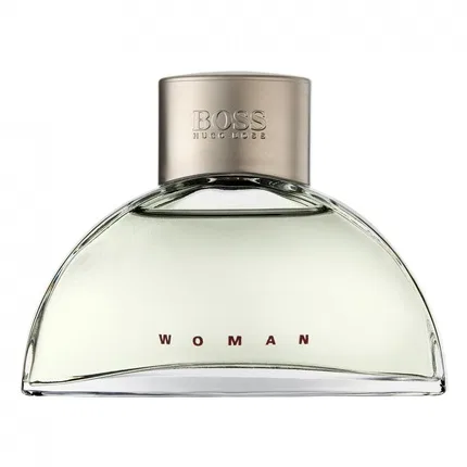 Парфюмерная вода Hugo Boss Boss Woman, 90 мл