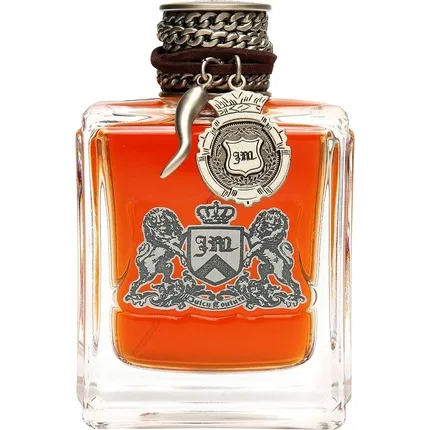 Парфюмерная вода Dirty English By Juicy Couture, 100 мл