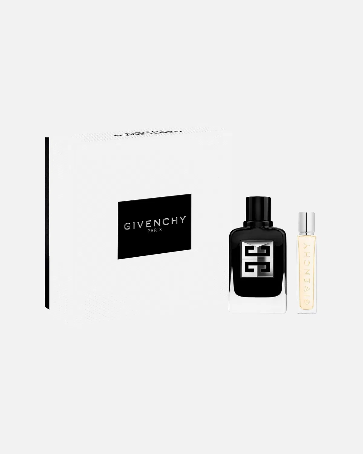 Набор ароматов Gentleman Givenchy, 1 Stück