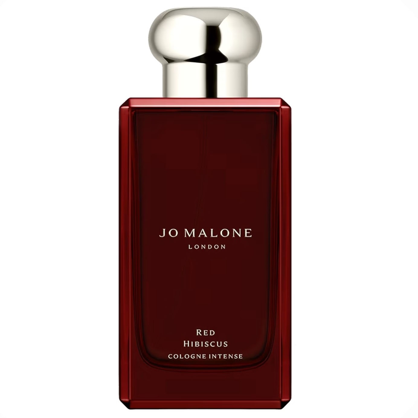 

Одеколон Jo Malone London Red Hibiscus Unisex