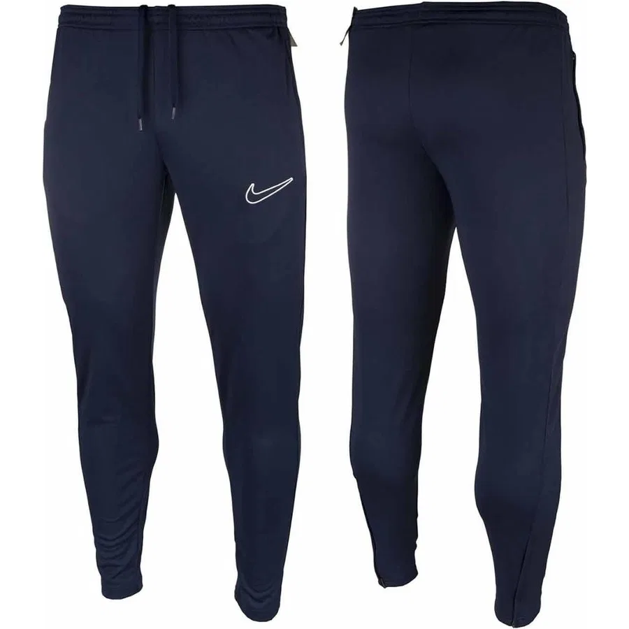 Спортивные штаны Dri-FIT Nike, Разноцветный — фото 3