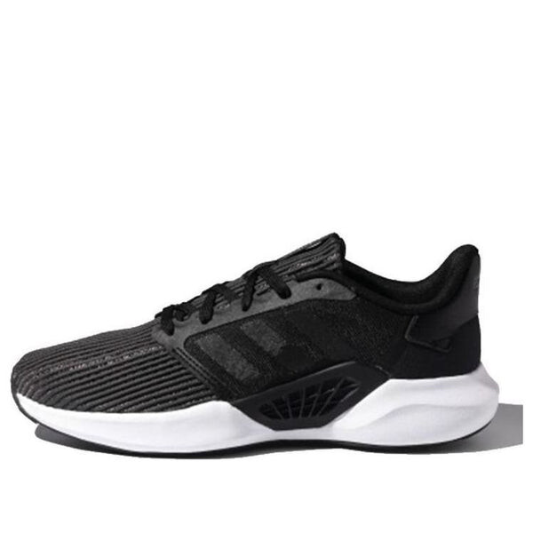 

Кроссовки ventice Adidas, черный