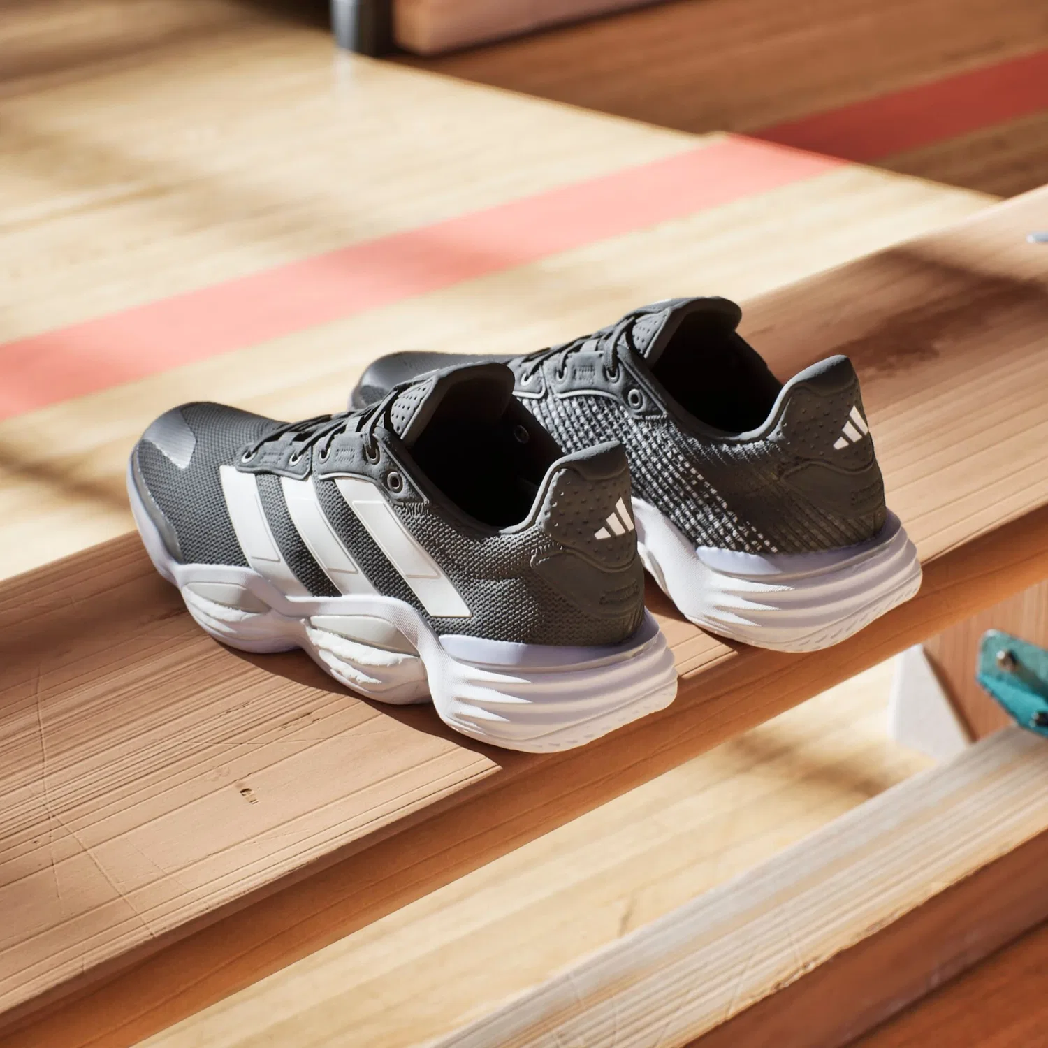 what is adidas known for - Ilustrasi 3