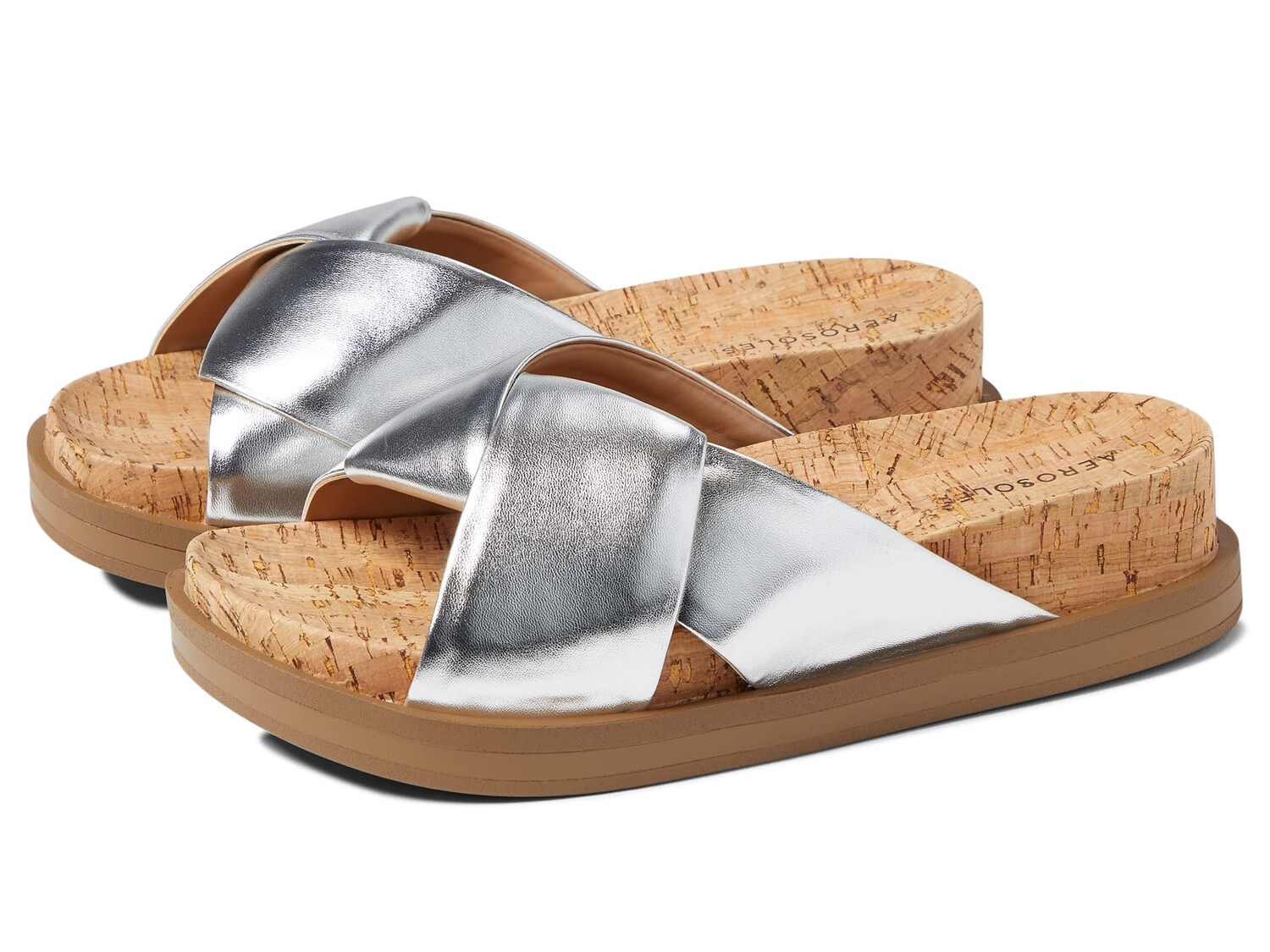 

Сандалии Aerosoles, Baily
