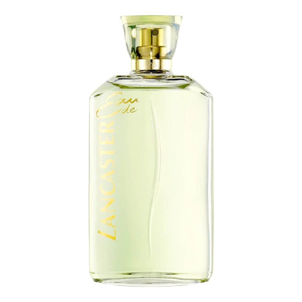 

Туалетная вода Lancaster Eau de, 125 мл