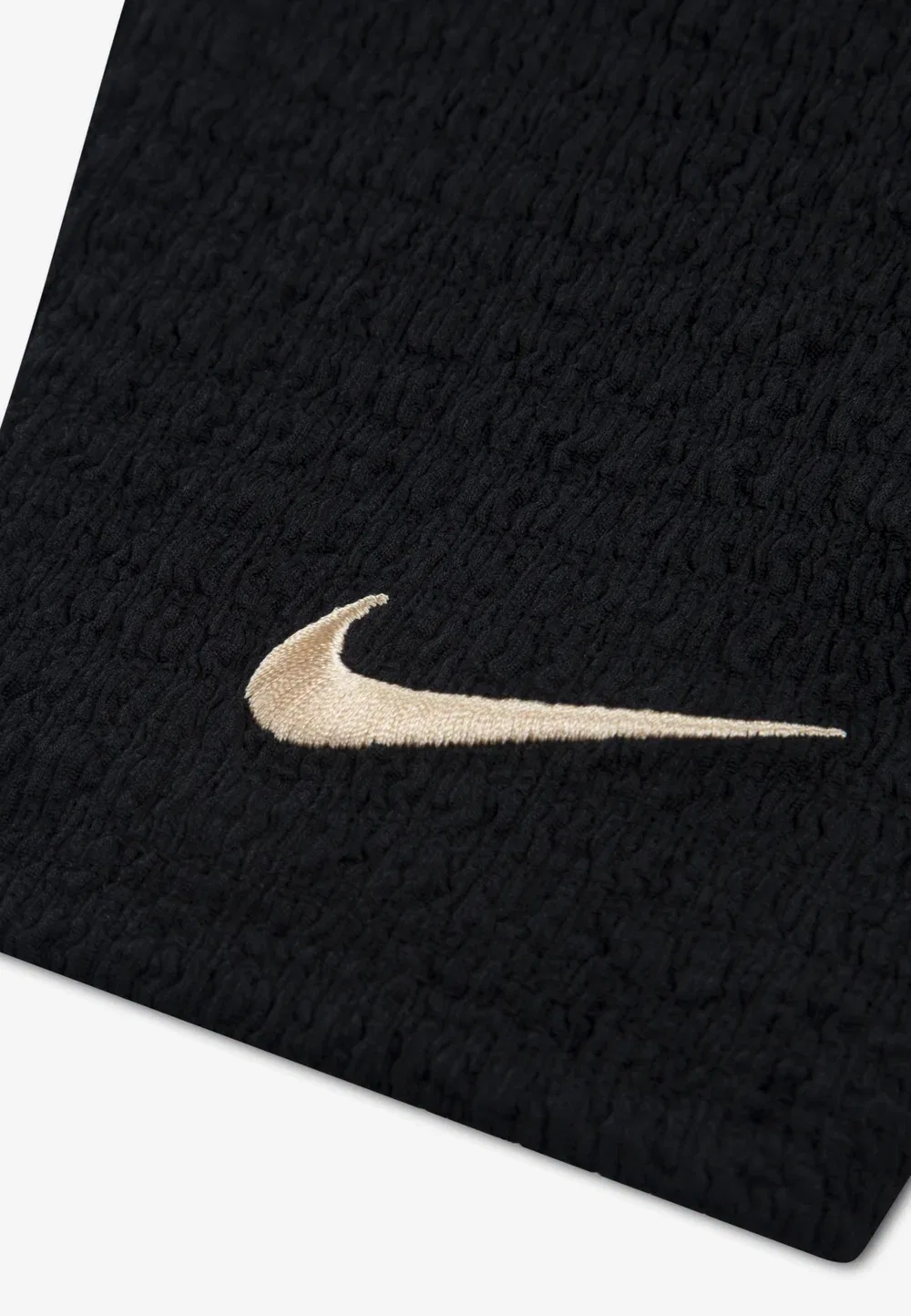 Яркий игровой велосипедный набор - футболка с принтом Nike Sportswear, Black — фото 3