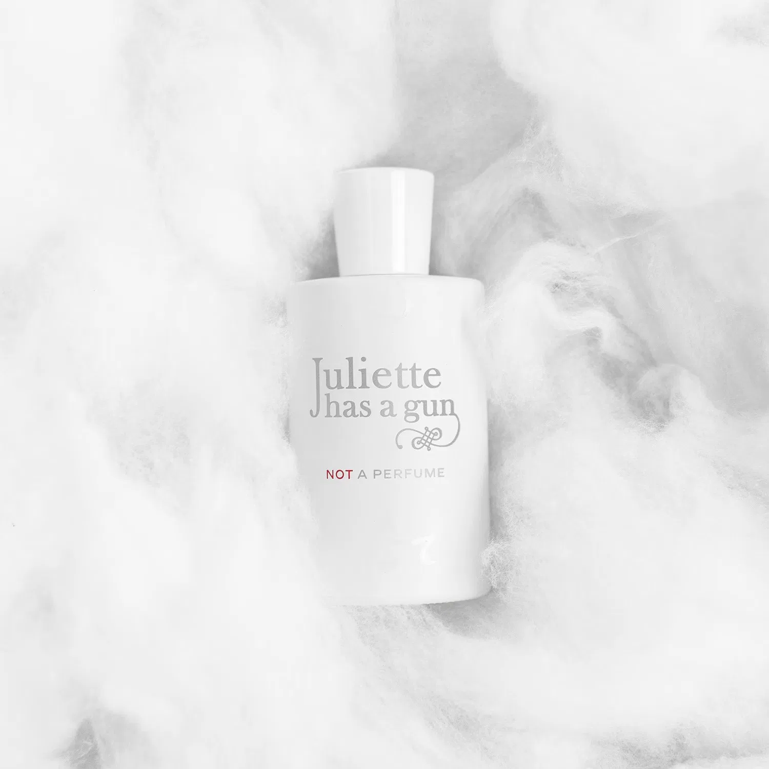 Парфюмерная вода Not A Perfume Vaporisateur 100 мл JULIETTE HAS A GUN, Vaporisateur — фото 4