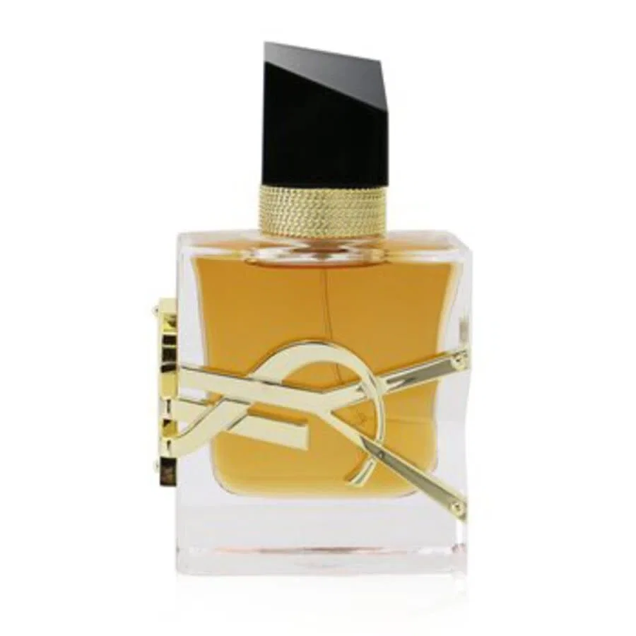 Парфюмерная вода интенсивная Yves Saint Laurent Ysl Libre, 30 мл