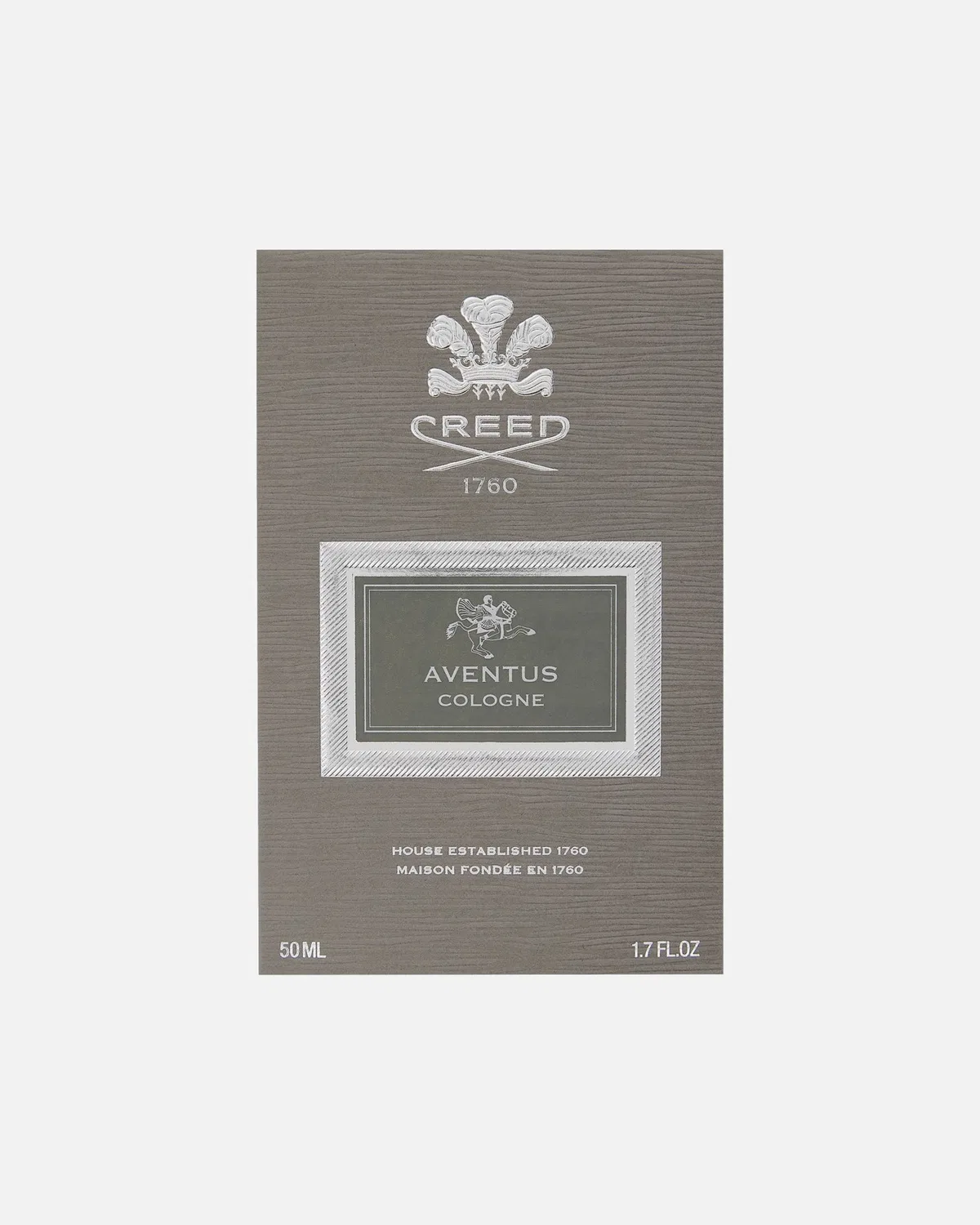 Парфюмерная вода Aventus Creed, 50 Ml — фото 3