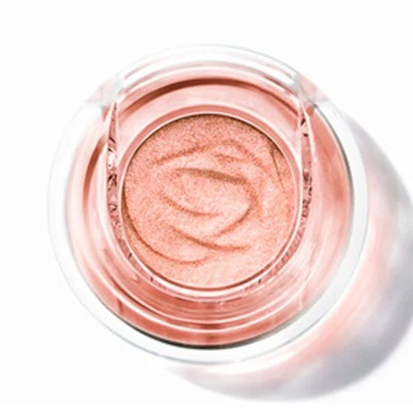 Тени для век LANCOME Goddess Dimension, 1 Dawn Reflection