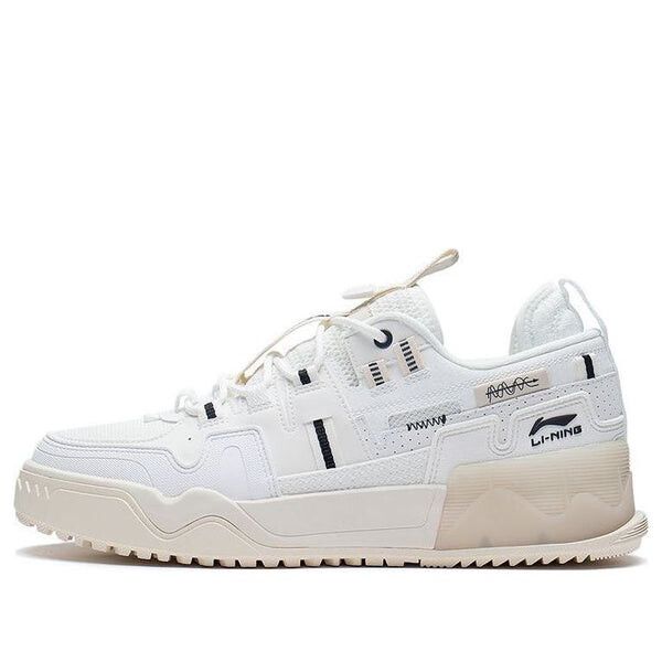 

Кроссовки cf flash star 1.5 Li-Ning, белый