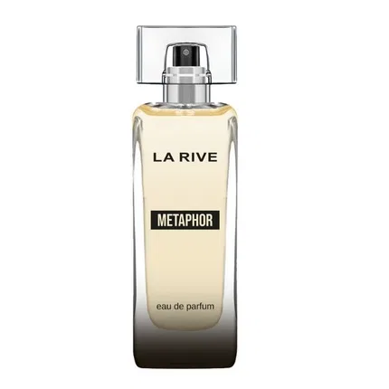 Парфюмерная вода La Rive Metaphor, 90 мл