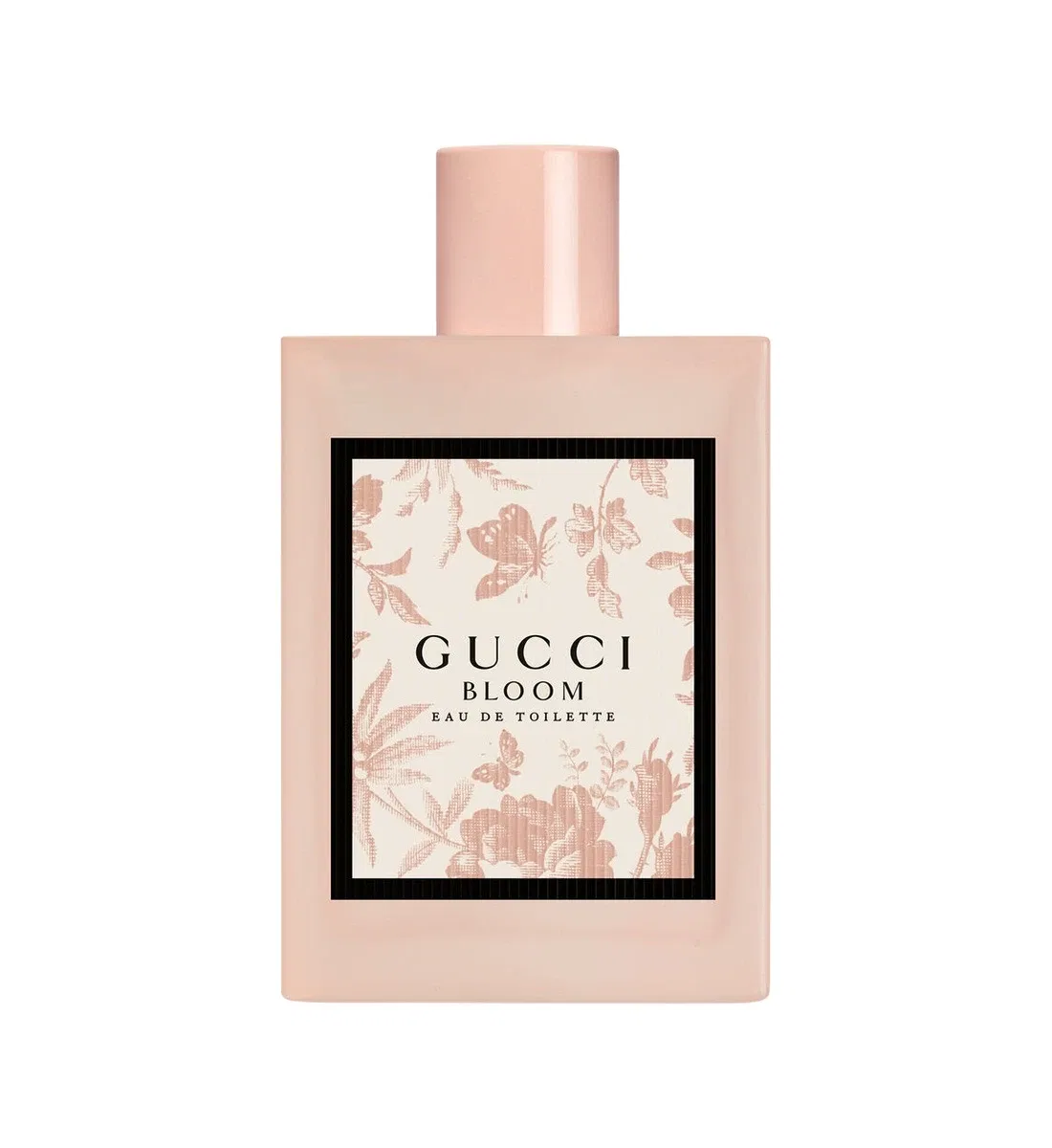 GUCCI Туалетная вода
