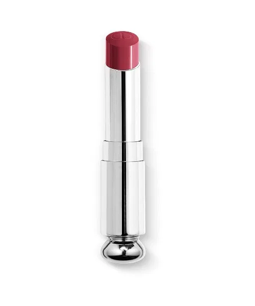 Губная помада-рефилл Dior Addict 667 Dior Mania, оттенок Dior Mania