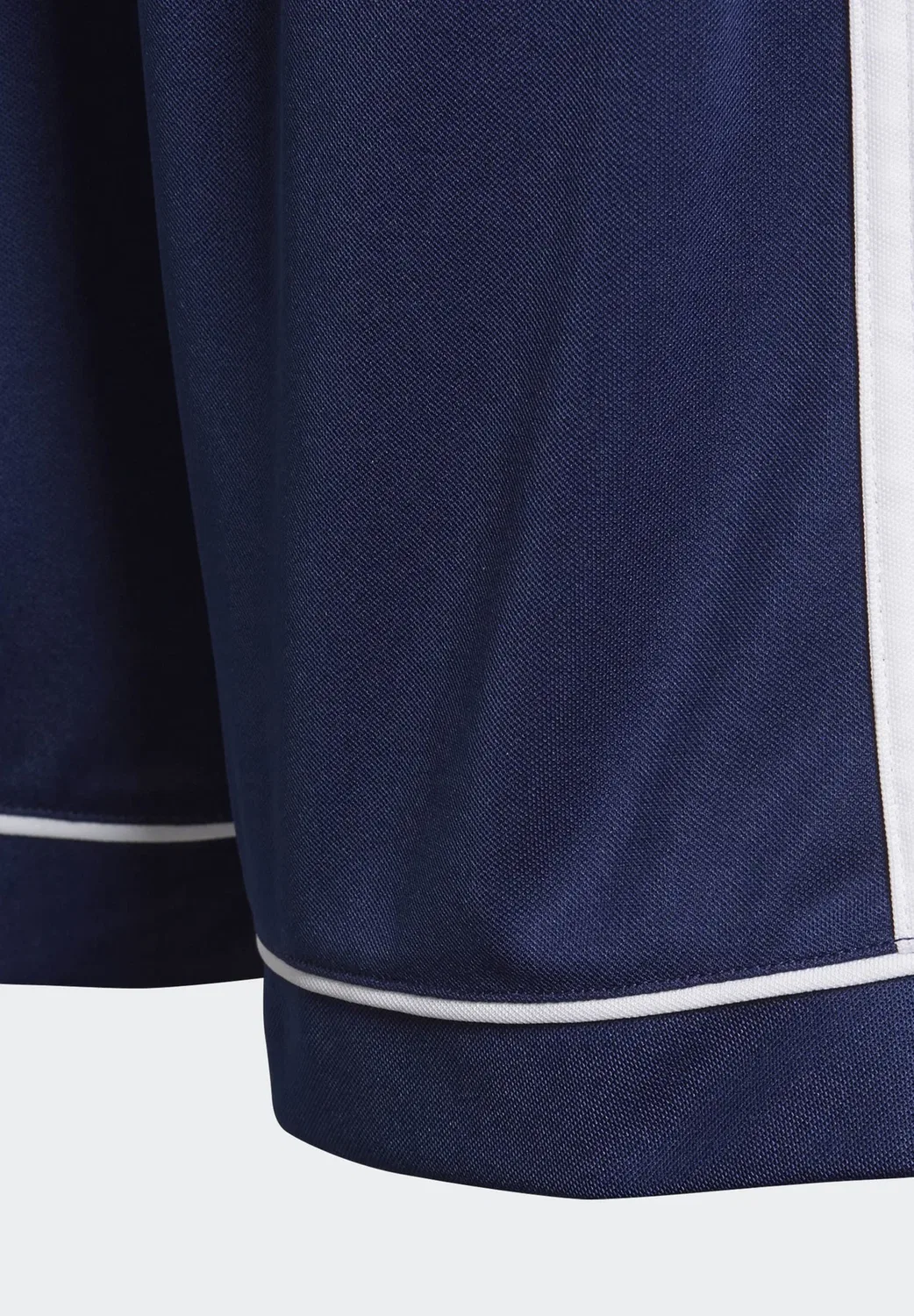 Шорты Squadra 17 - спортивные шорты Adidas Performance, Blue — фото 3