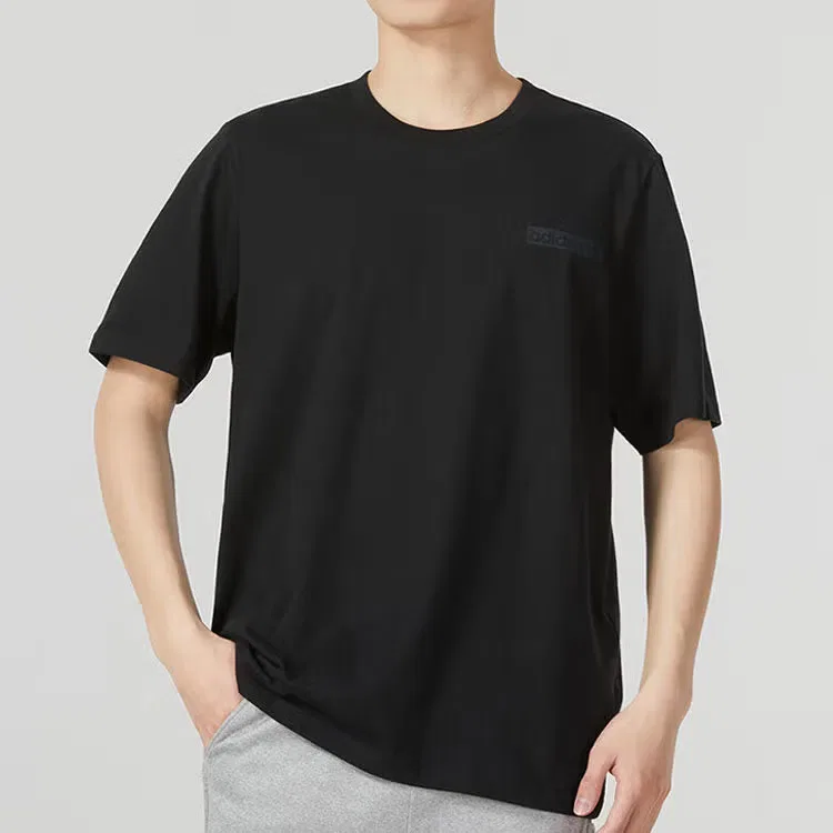 Футболка с принтом Originals 4.0 Adidas, черный — фото 2