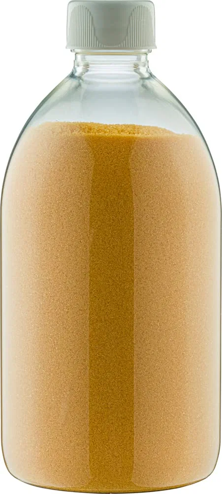 Скраб солевой Apple Cinnamon Claudius, набор 6 шт, 6 г