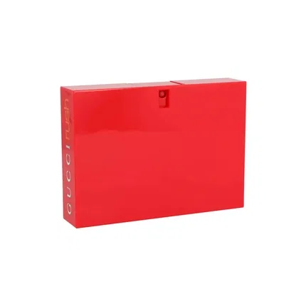 Туалетная вода Gucci Rush By Gucci, 75 мл