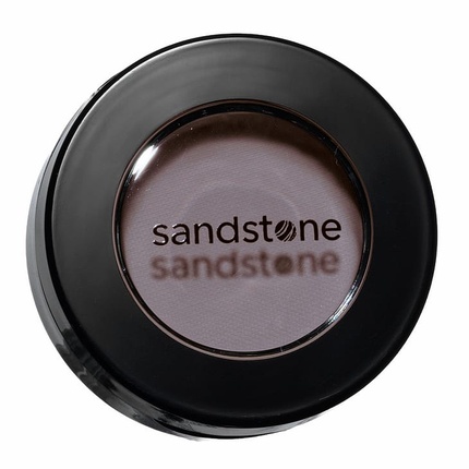 

Тени для век 522 Серая леди Sandstone