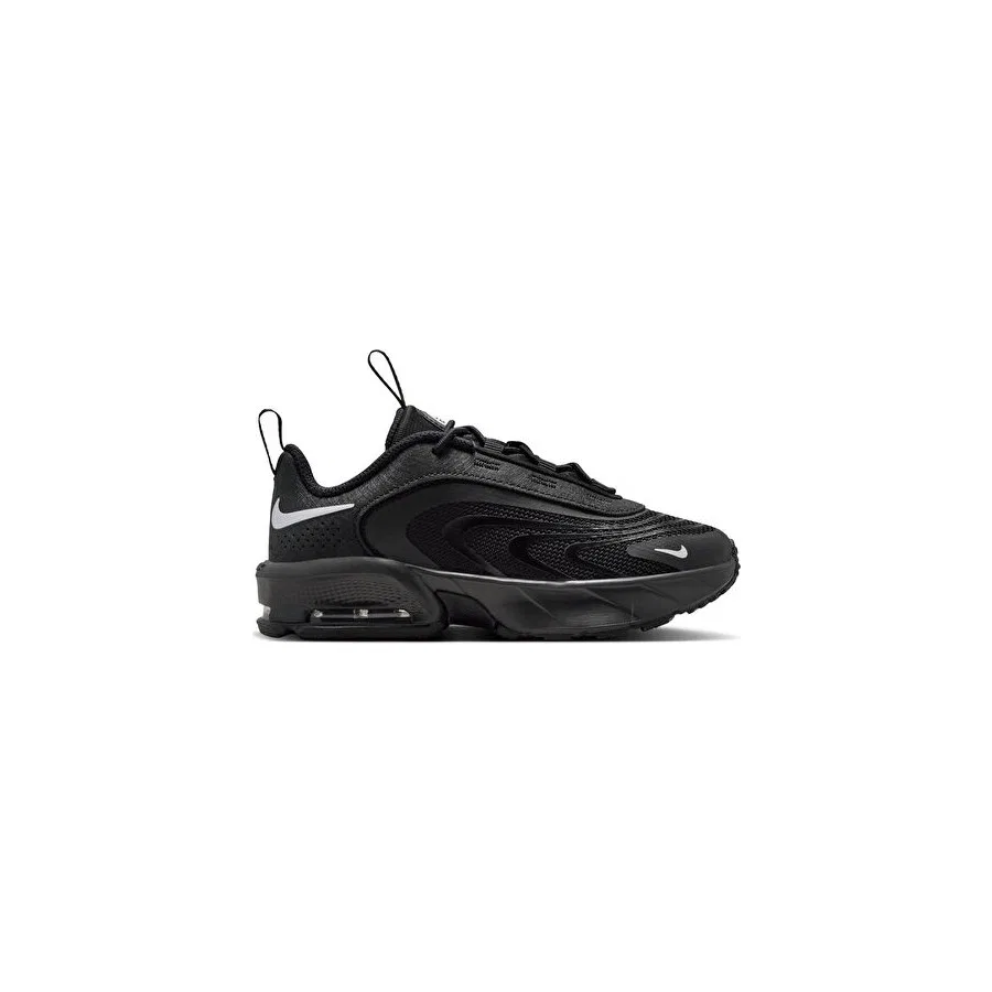 Детские кроссовки Nike Air Max Fire (PS), Разноцветный