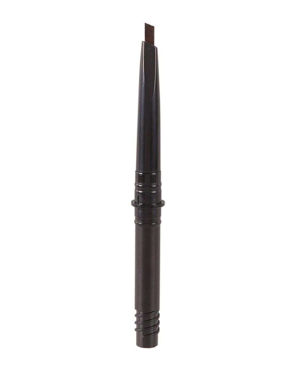 

Карандаш для бровей Charlotte Tilbury Brow Cheat Refill, оттенок Dark Brown