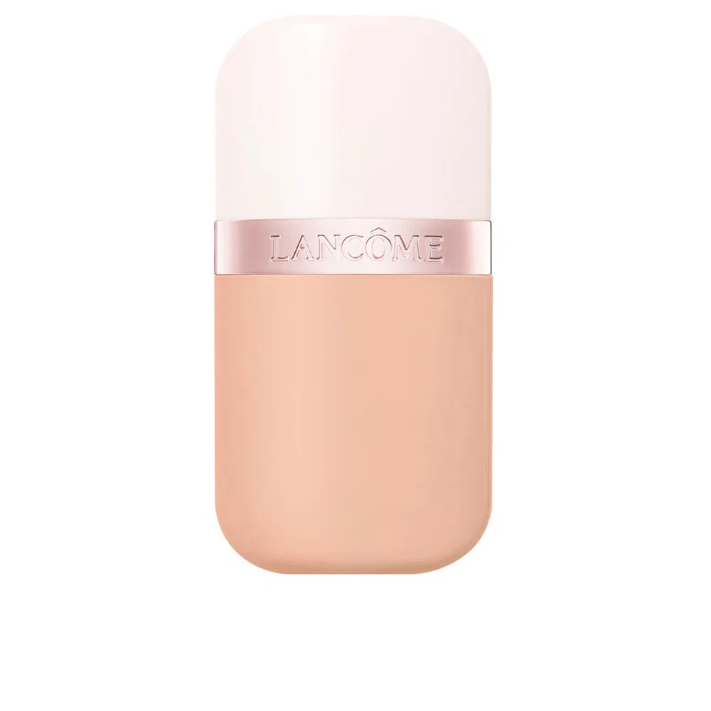 Тонирующий уходовый флюид Skin Idôle 3 Serum Supertint, 30 мл Lancôme, 14N