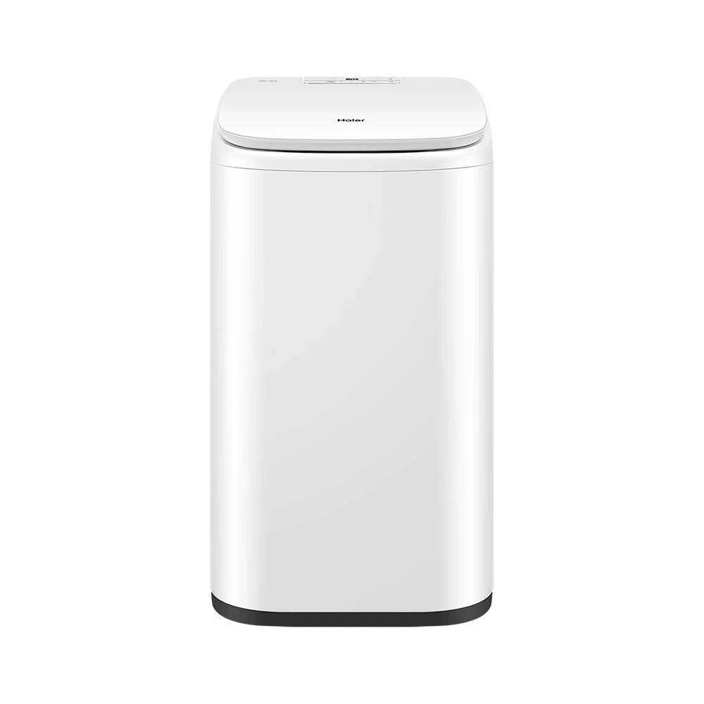 

Стиральная машина для обуви Haier HQD1-TB278, 5 кг, Белый