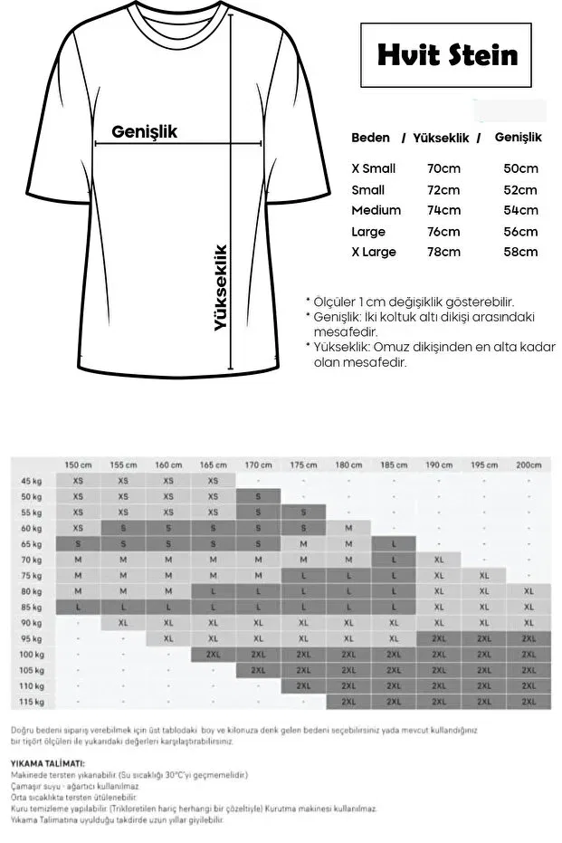 Детское для мальчиков футболка с принтом Khabib Nurmagomedov Design Hvit Stein, White — фото 2