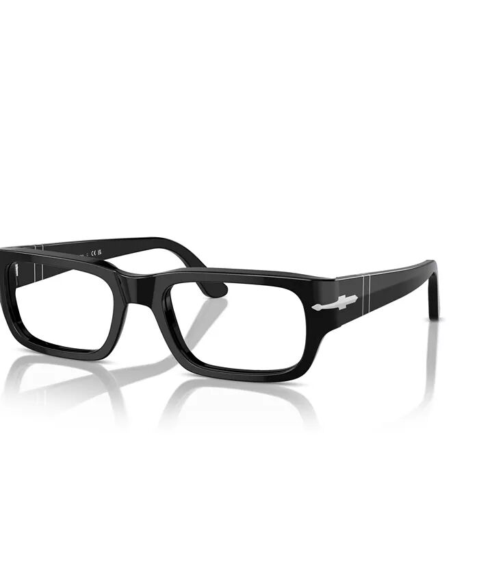 

Очки унисекс Persol, черный