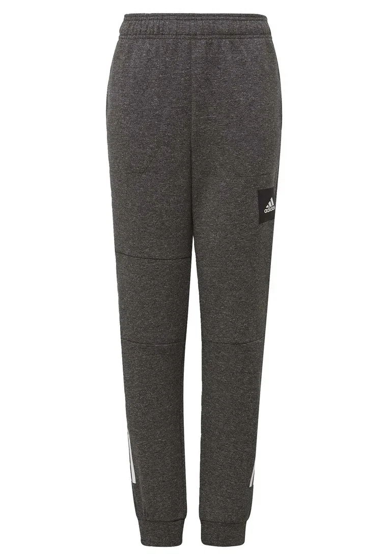 Необходимые спортивные штаны - спортивные штаны Adidas Performance, Black
