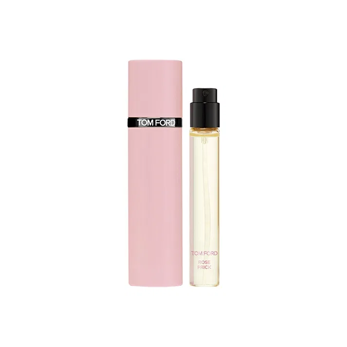Женский парфюм Thorn Rose 10 мл TOM FORD, Rose Collection