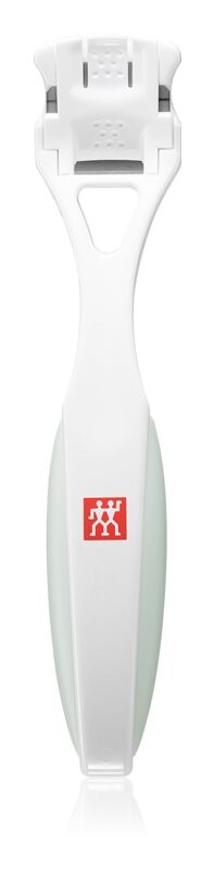 

Скребок для мозолистой кожи Zwilling Classic Inox