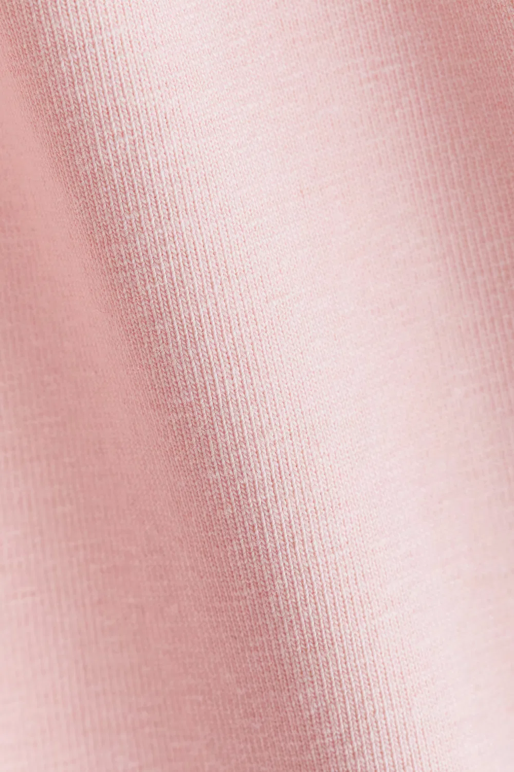 5 хлопковых леггинсов в упаковке H&M, Schwarz/Hellgrau/Rosa — фото 3