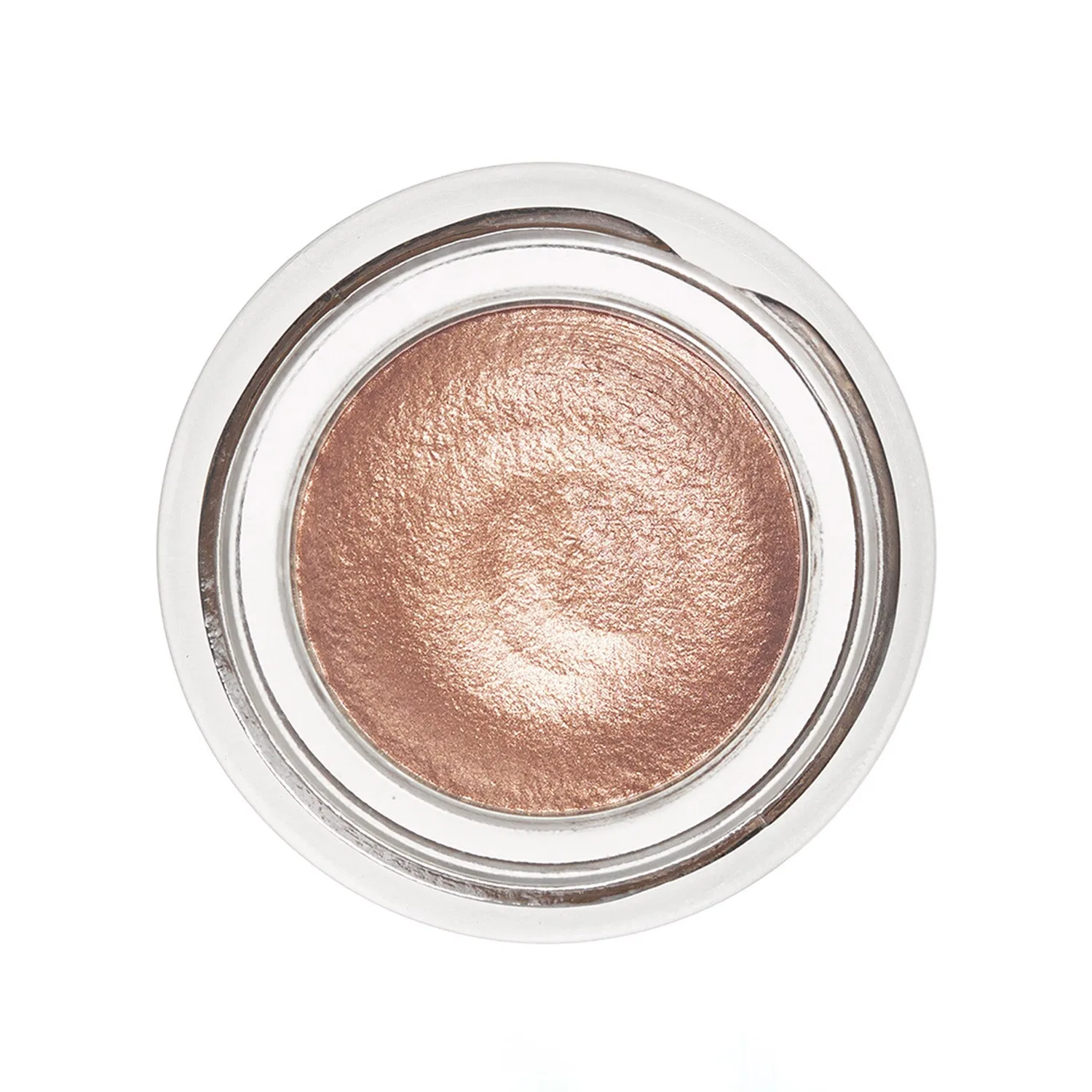Тени для век Eyes to Mesmerise Charlotte Tilbury, Champagne — фото 4