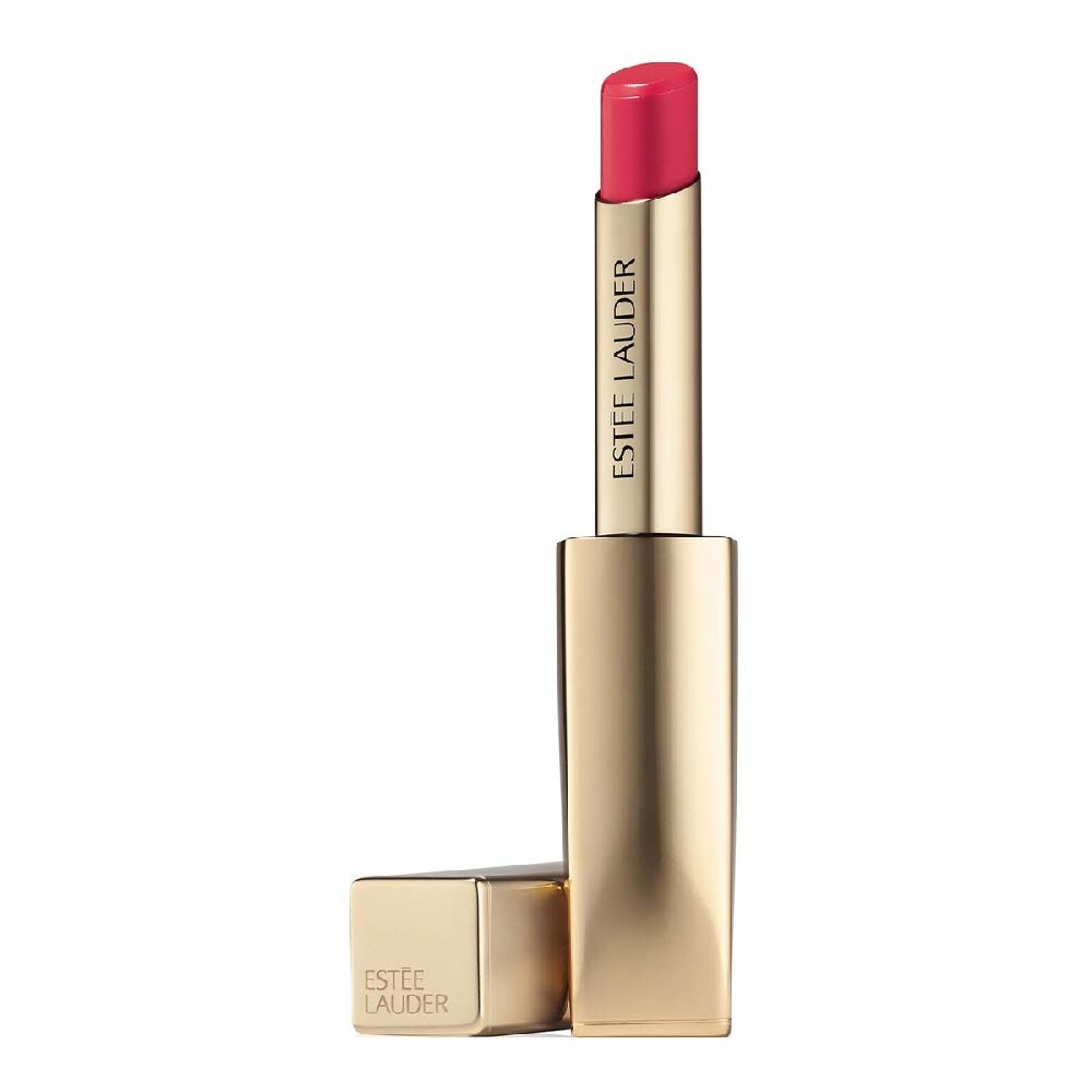 

Губная помада Estée Lauder Pure Color Envy Slim, розовый