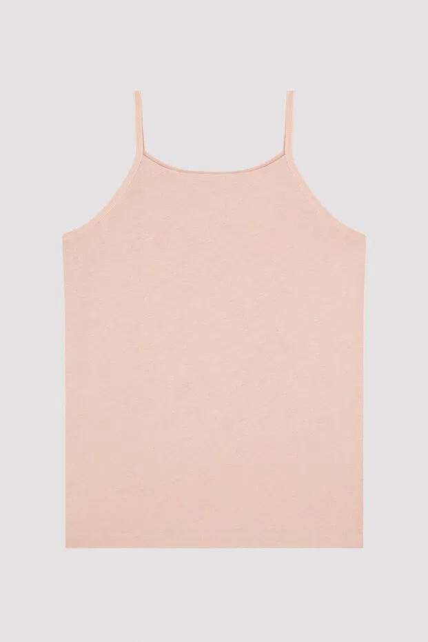 Детское для мальчиков нижнее белье с принтом 2-piece athlete Penti, Multicolor — фото 3
