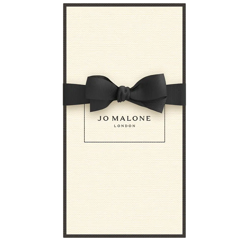 Одеколон Jo Malone London Nashi Blossom — фото 2