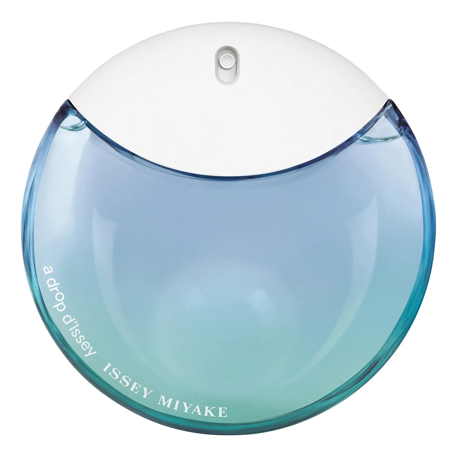 Парфюмерная вода A Drop d'Issey Fraîche ISSEY MIYAKE, 30 мл
