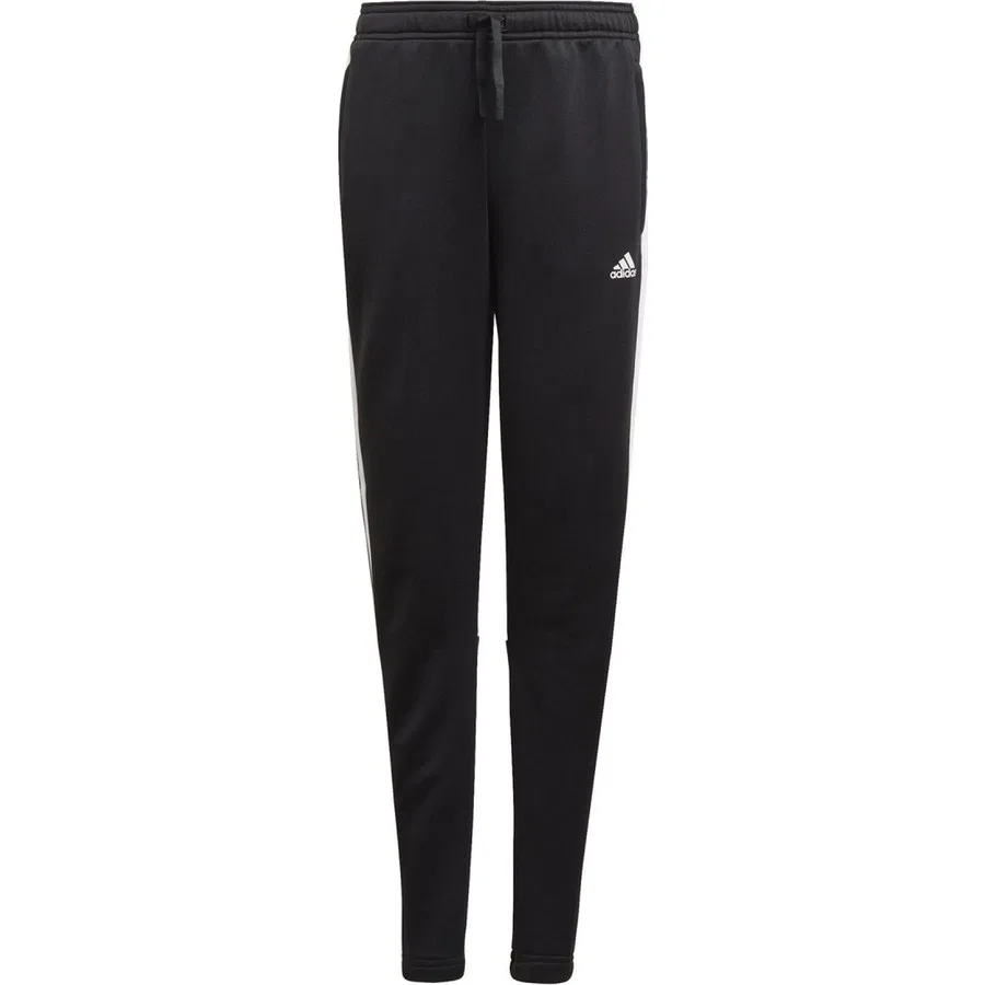 Спортивные брюки adidas, Черный