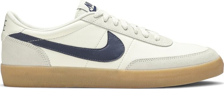 

Кроссовки Nike Killshot 2 'Midnight Navy', белый