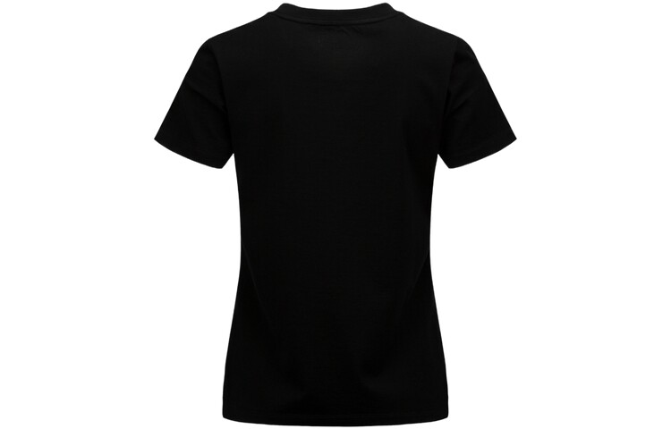 

Футболка женская Evisu