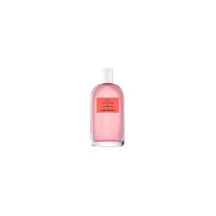 Парфюмерная вода Victorio & Lucchino V Y L Agua Woman 19 Frutal, 150 мл