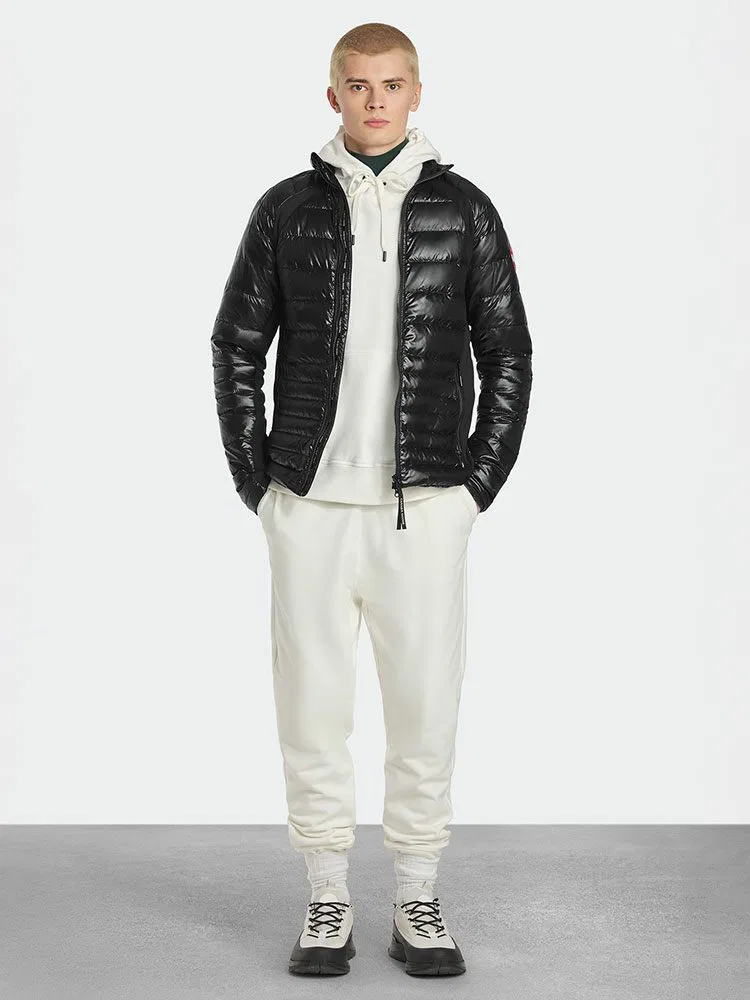 Куртка легкая Highbridge Light CANADA GOOSE, Black