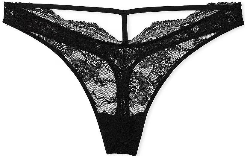 

Женские трусы Victoria'S Secret
