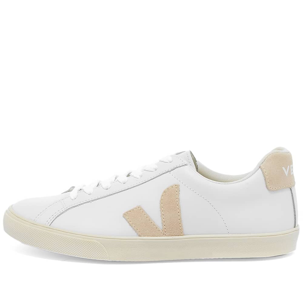 

Кроссовки Veja Womens Esplar Sneaker