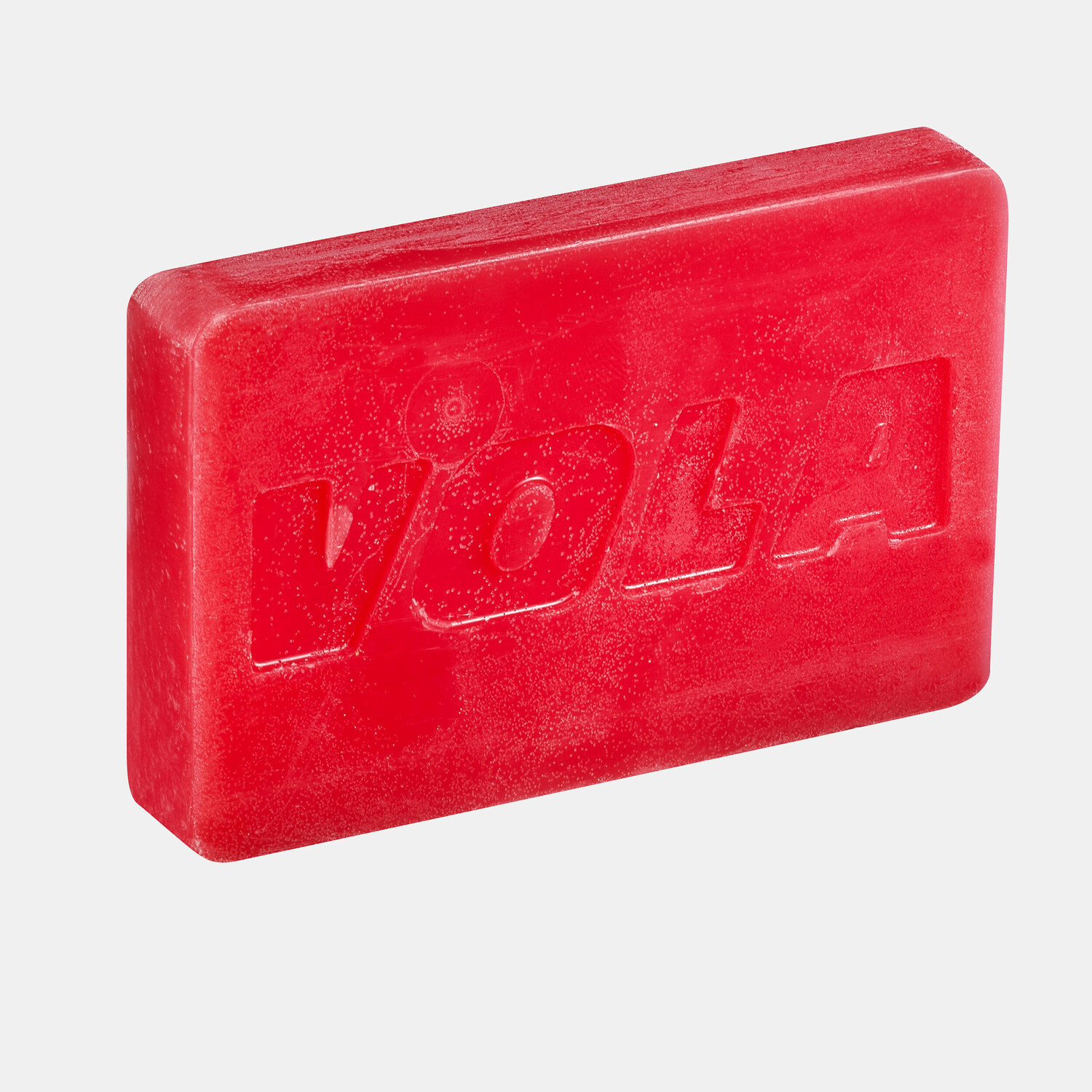 

Воск Vola Eco Racing для лыж и сноуборда