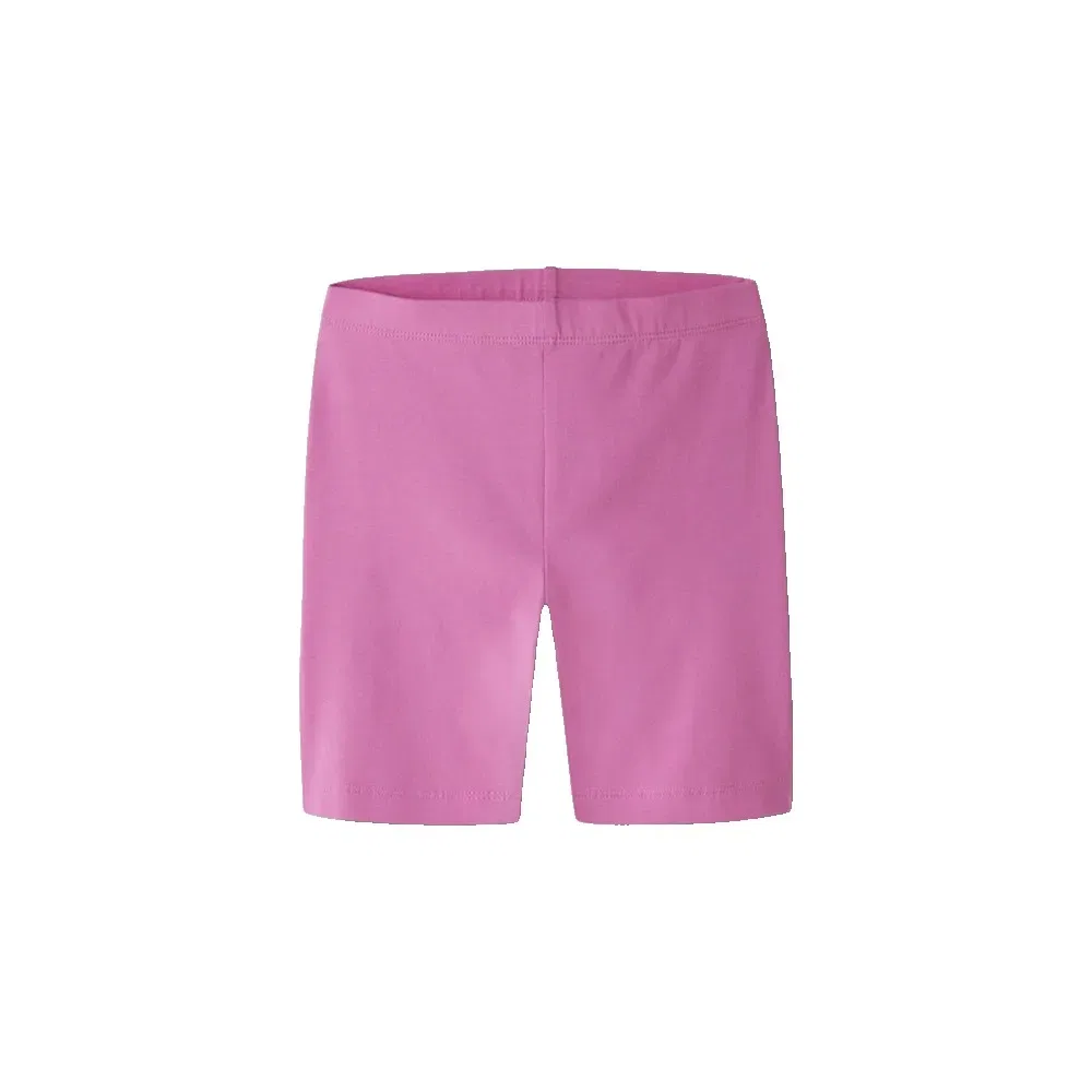 Леггинсы Vivian NKF Name It, розовый