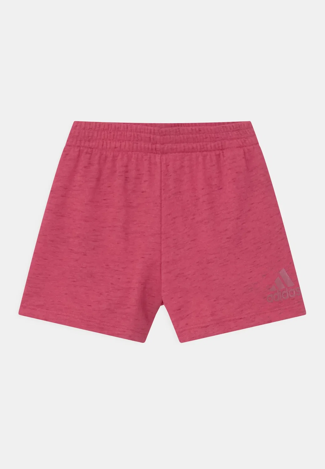 Спортивные шорты унисекс Adidas Performance, Light Pink