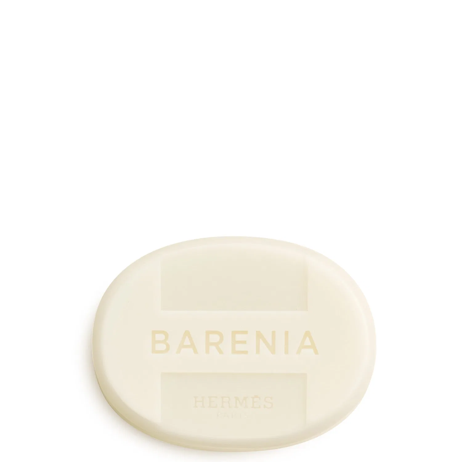 Мыло парфюмированное Barenia Hermes