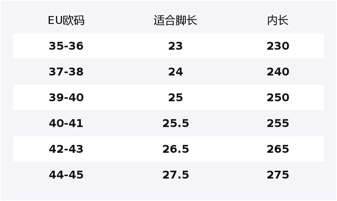 Детские сабо с принтом 361° Slacking Off, Flat Black+Hawaiian Style — фото 2